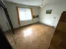 Szabolcs-Szatmár-Bereg megye - Buj