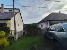 Nógrád megye - Buják