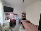 Nógrád megye - Buják
