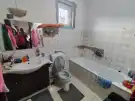 Nógrád megye - Buják
