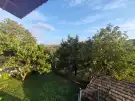 Nógrád megye - Buják