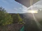 Nógrád megye - Buják