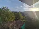 Nógrád megye - Buják