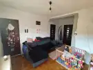 Nógrád megye - Buják