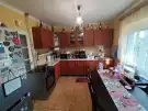 Nógrád megye - Buják