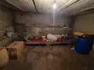 Nógrád megye - Buják