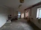 Nógrád megye - Buják