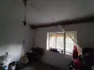 Nógrád megye - Buják