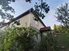 Nógrád megye - Buják