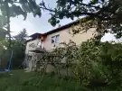 Nógrád megye - Buják