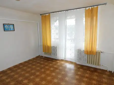 Eladó családi ház, Bükkszék 3+1 szoba 172 m² 35.9 M Ft