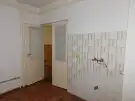Heves megye - Bükkszék