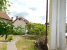 Heves megye - Bükkszék