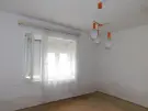 Heves megye - Bükkszék