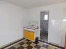 Heves megye - Bükkszék