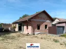 Pest megye - Cegléd