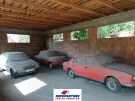 Pest megye - Cegléd