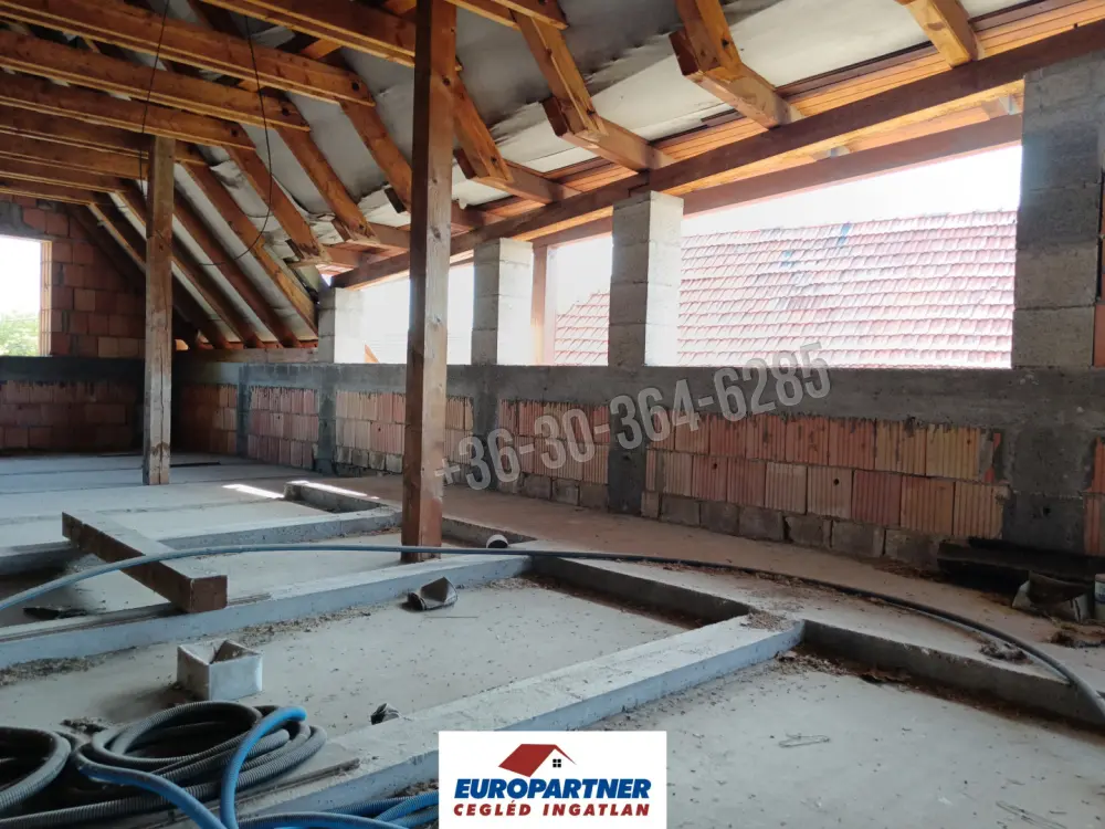 Pest megye - Cegléd