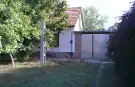 Pest megye - Cegléd