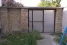 Pest megye - Cegléd