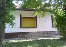 Pest megye - Cegléd