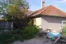 Pest megye - Cegléd