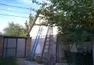 Pest megye - Cegléd