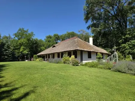 Eladó családi ház, Cegléd 5 szoba 157 m² 130 M Ft