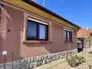 Pest megye - Ceglédbercel