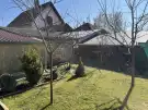 Pest megye - Ceglédbercel