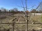 Pest megye - Ceglédbercel