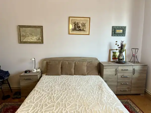 Eladó családi ház, Ceglédbercel 2 szoba 120 m² 54.5 M Ft