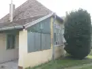 Pest megye - Ceglédbercel