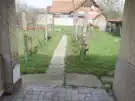 Pest megye - Ceglédbercel
