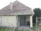 Pest megye - Ceglédbercel