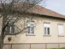 Pest megye - Ceglédbercel