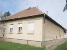 Pest megye - Ceglédbercel