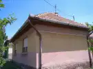 Pest megye - Ceglédbercel