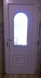 Pest megye - Ceglédbercel