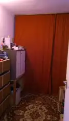 Pest megye - Ceglédbercel