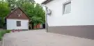 Pest megye - Ceglédbercel