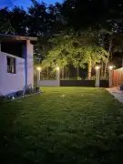 Pest megye - Ceglédbercel