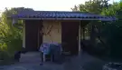 Pest megye - Ceglédbercel