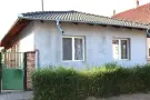 Pest megye - Ceglédbercel