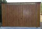 Pest megye - Ceglédbercel