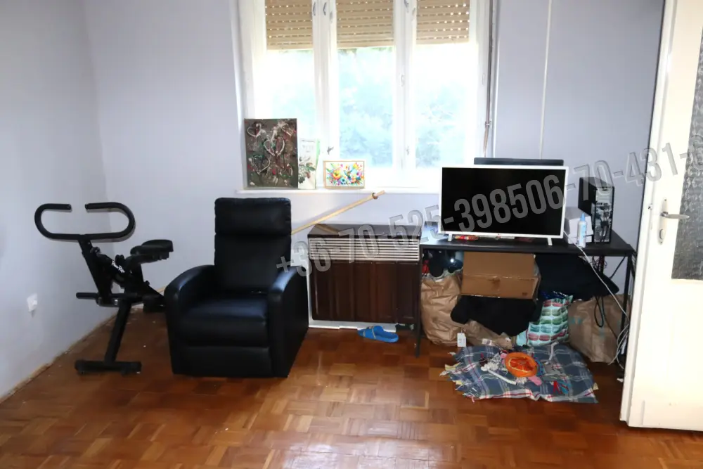 Pest megye - Ceglédbercel