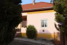 Pest megye - Ceglédbercel