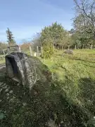 Vas megye - Celldömölk