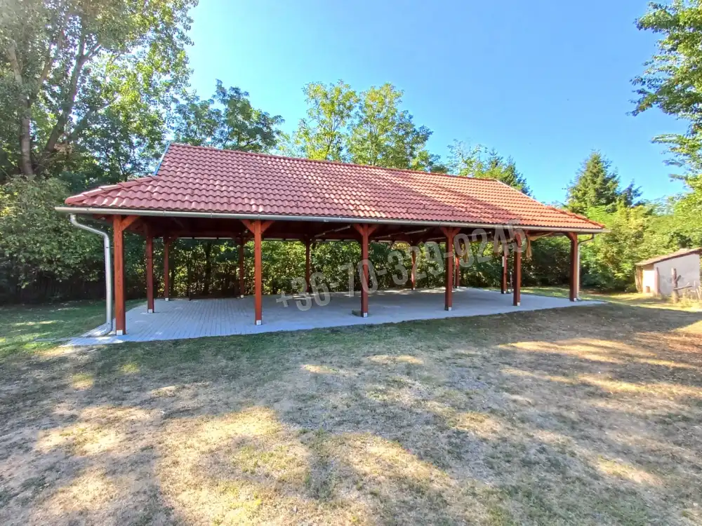 Nógrád megye - Cered