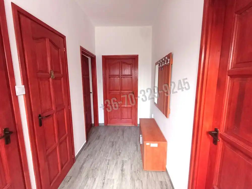 Nógrád megye - Cered